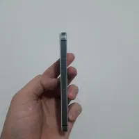 iphone 5 16g|موبایل|رشت, خواهر امام|دیوار