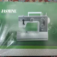 چرخ خیاطی آکبند مدل کاچیران|چرخ خیاطی و ریسندگی|لاهیجان, رجایی|دیوار