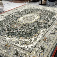 فرش اقساطی|فرش|پاکدشت, خاتون آباد|دیوار