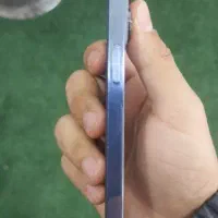 Iphone13pro|موبایل|خمینیشهر, |دیوار