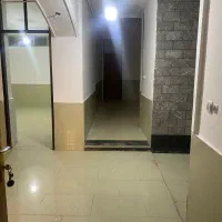 خانه اجاره ابوذر۱۱