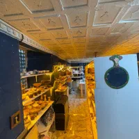 خانه سنتی به متراژ 600 متر|فروش خانه و ویلا|شیراز, سیاه سنگ|دیوار