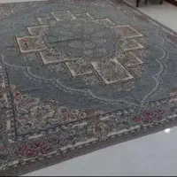 روفرشی ۹متری