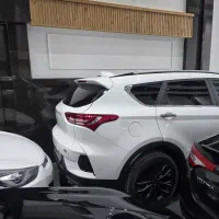 معامله حواله خودرو فیدلیتی بهمن موتور