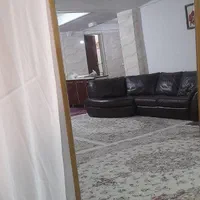 یک عدد آینه قدی به فروش می‌رسد|آینه|تهران, بهاران|دیوار
