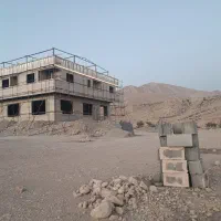 جوشکار ساختمان|خدمات پیشه و مهارت|صدرا-فارس, فاز ۱|دیوار