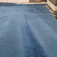 پالاز موکت