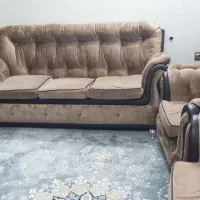 مبل|مبلمان خانگی و میز عسلی|اصفهان, اشکاوند|دیوار