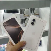 موبایل اقساط بارتبه اعتباری a b c d وحکمت کارت