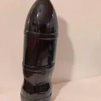 شیره کشمشی ۲ کیلو فقط ۶۵۰