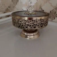 سرویس پذیرایی|ظروف سرو و پذیرایی|سقز, |دیوار