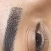 خدمات فیبروز وشیدینگ ،خط چشم|خدمات زیبایی و سلامت|تهران, باغ فیض|دیوار