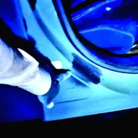 کارشناس/خودرو تشخیص+رنگ/شرق باجواز کسبUVاسکنر*یووی