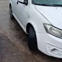 ساینا مدل ۹۶