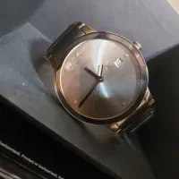 ساعت برند رادو ( اصلی )|ساعت|مشهد, شریف|دیوار