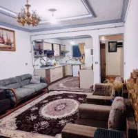 محیط با آرامش ،امن، بهداشتی 24 ساعته پاسخگو|اجارهٔ کوتاهمدت آپارتمان و سوئیت|محمودآباد, |دیوار