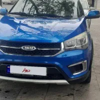 ام وی امx22مدل۱۳۹۶