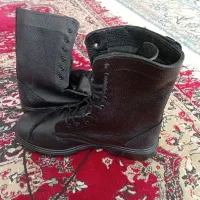 پوتین|کیف، کفش، کمربند|شیراز, دشت چنار|دیوار