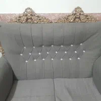 مبل 7نفره