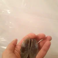 ۲۰ عدد توپی|جواهرات|محلات, |دیوار