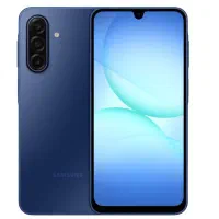 سامسونگ Galaxy A17 128