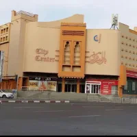اجاره مغازه سیتی سنتر