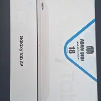 تبلت سامسونگ a9