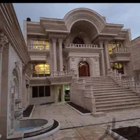 اجرای پیمانکاری درجه یک|خدمات پیشه و مهارت|کرج, گوهردشت|دیوار