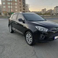 جک s5|خودرو سواری و وانت|تهران, محمودیه|دیوار