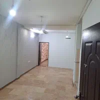 62متر-مناسب-دفترکار-الهیه3-مستغلاتی