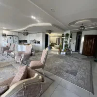 260متر/اطلسی/ویودار