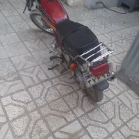 موتور