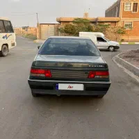 پژو آردی|خودرو سواری و وانت|رفسنجان, |دیوار