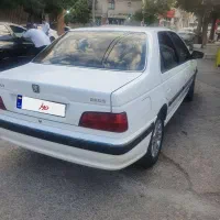 پارسtu5 دریچه سیمی،بدونه رنگ