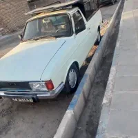 خودور|خودرو سواری و وانت|پاکدشت, پاکدشت (مامازند)|دیوار