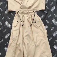 کت دامن|لباس|هشتگرد, شهرک صبا سوله|دیوار