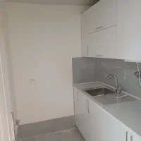 واحد اداری ۷۵|فروش دفتر کار، اتاق اداری، مطب|تربت‌حیدریه, منصوریه|دیوار