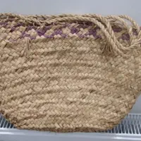 سبد حسیری|صنایع دستی و سایر لوازم تزئینی|تهران, باغ خزانه|دیوار