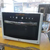 solardom lg  سولاردوم اصل کره