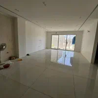 اپارتمان-146-متری-نوساز-سنگی