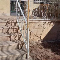 ویلایی-200متری