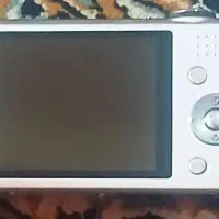پاناسونیک اصل و اورجینال