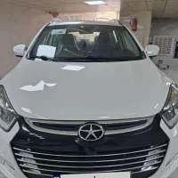 جکs5مدل1400تک برگ سند درحدصفرکمپانی نقد و اقساط
