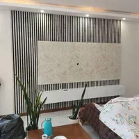 پخش و فروش کاغذ دیواری|خدمات پیشه و مهارت|مشهد, انقلاب|دیوار