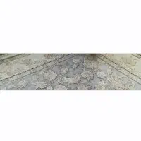 دو عدد فرش 9متری