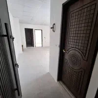 رهن و اجاره واحد اداری ۱۱۰و۹۵و۷۵دوبره ۲۲بهمن نوساز|اجارهٔ دفتر کار، اتاق اداری، مطب|کاشان, شریعتی|دیوار