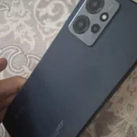 موبایل Redmi Note 12 4g|موبایل|گلستان (تهران), |دیوار