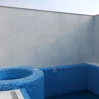 200-متر-ویلا-استخردار-با-سند-پروانه-پایان-کار