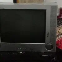 معاوضه بادستگاه دیجی تال