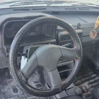 پراید 88|خودرو سواری و وانت|آبیک, |دیوار